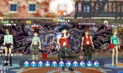 F(tun)ô(du)Л]ʲôk