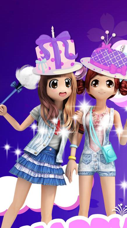 勁舞團最新戒指升級 勁舞團最新戒指升級