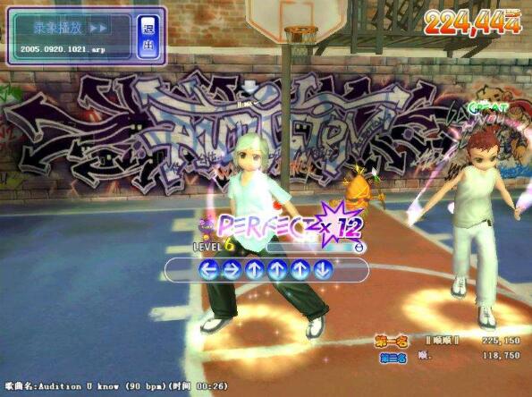 F(tun),ĄF(tun)˽һ(g)