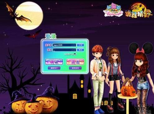 F̳ǹٷW(wng)վҪ䛆,ô^(q)