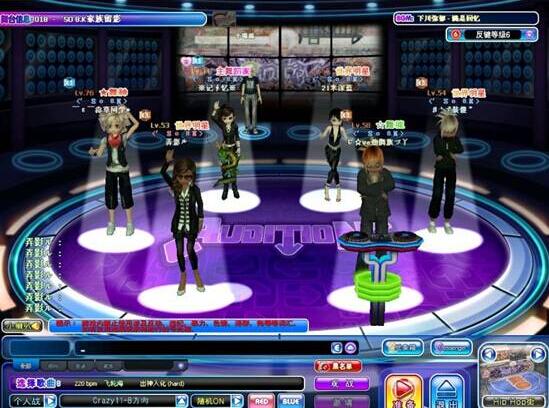 F(tun)ՓһҪõ\(yn)(li)