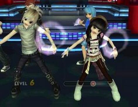 F(tun)ÿպҪյЩ(x)(ji)